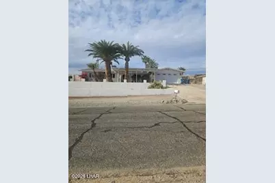 3575 Wayward Wind Dr, Lake Havasu City, AZ 86406 - Photo 1