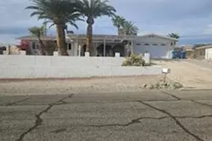 3575 Wayward Wind Dr, Lake Havasu City, AZ 86406 - Photo 1