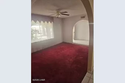 3575 Wayward Wind Dr, Lake Havasu City, AZ 86406 - Photo 8