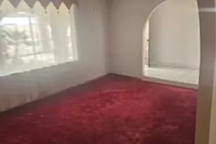 3575 Wayward Wind Dr, Lake Havasu City, AZ 86406 - Photo 8