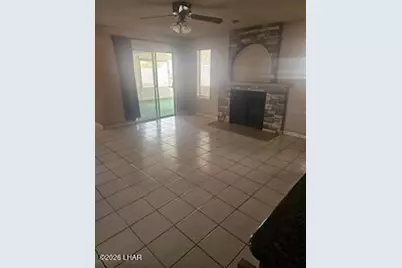 3575 Wayward Wind Dr, Lake Havasu City, AZ 86406 - Photo 6