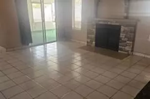 3575 Wayward Wind Dr, Lake Havasu City, AZ 86406 - Photo 6