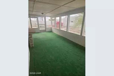 3575 Wayward Wind Dr, Lake Havasu City, AZ 86406 - Photo 22