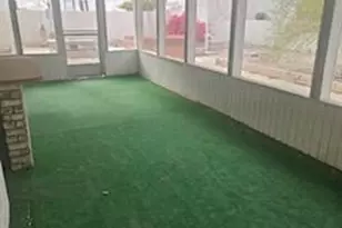 3575 Wayward Wind Dr, Lake Havasu City, AZ 86406 - Photo 22