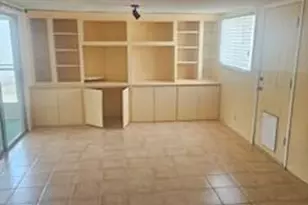 3575 Wayward Wind Dr, Lake Havasu City, AZ 86406 - Photo 6