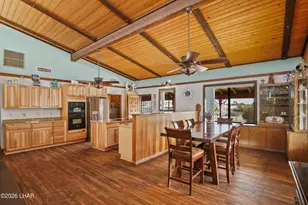 4029 Little Finger Rd, Lake Havasu City, AZ 86406 - Photo 8