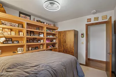 4029 Little Finger Rd, Lake Havasu City, AZ 86406 - Photo 32