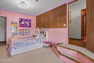 4029 Little Finger Rd, Lake Havasu City, AZ 86406 - Photo 28