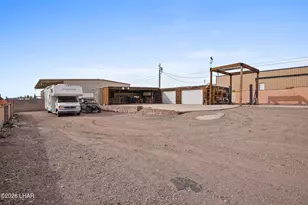 4029 Little Finger Rd, Lake Havasu City, AZ 86406 - Photo 44