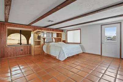 4029 Little Finger Rd, Lake Havasu City, AZ 86406 - Photo 18