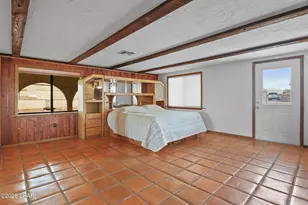 4029 Little Finger Rd, Lake Havasu City, AZ 86406 - Photo 18