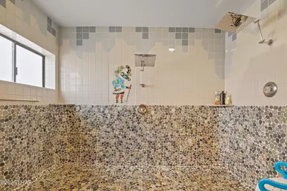 4029 Little Finger Rd, Lake Havasu City, AZ 86406 - Photo 24