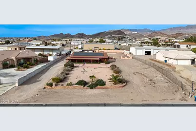 4029 Little Finger Rd, Lake Havasu City, AZ 86406 - Photo 50