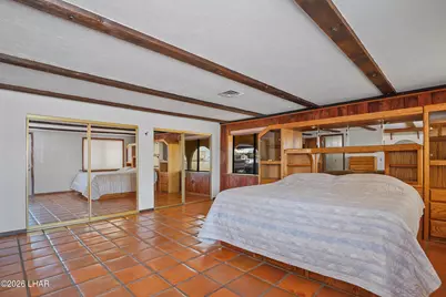 4029 Little Finger Rd, Lake Havasu City, AZ 86406 - Photo 20