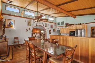 4029 Little Finger Rd, Lake Havasu City, AZ 86406 - Photo 10