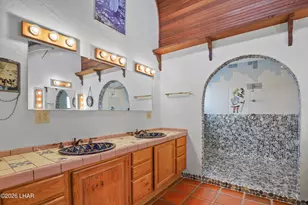 4029 Little Finger Rd, Lake Havasu City, AZ 86406 - Photo 22