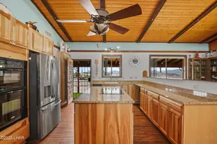 4029 Little Finger Rd, Lake Havasu City, AZ 86406 - Photo 6
