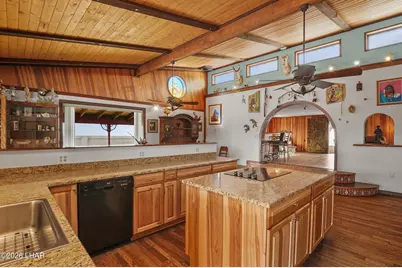 4029 Little Finger Rd, Lake Havasu City, AZ 86406 - Photo 4