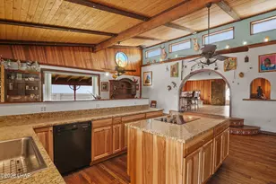 4029 Little Finger Rd, Lake Havasu City, AZ 86406 - Photo 4