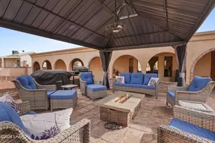 4029 Little Finger Rd, Lake Havasu City, AZ 86406 - Photo 36