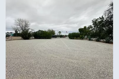66814 Senora Dr, Salome, AZ 85348 - Photo 4