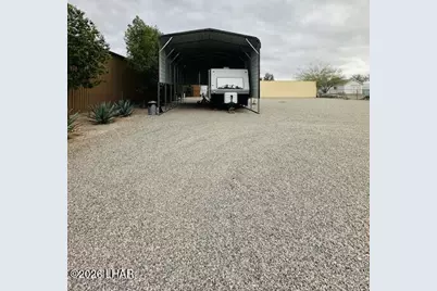 66814 Senora Dr, Salome, AZ 85348 - Photo 2