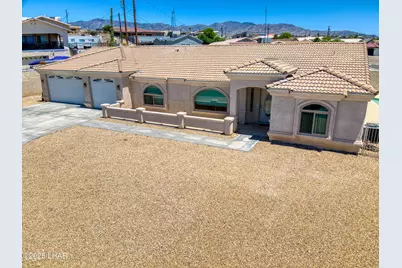 3000 Mirage Dr, Lake Havasu City, AZ 86404 - Photo 52