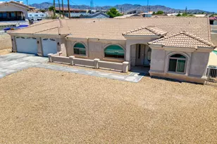 3000 Mirage Dr, Lake Havasu City, AZ 86404 - Photo 52