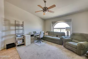 3000 Mirage Dr, Lake Havasu City, AZ 86404 - Photo 30