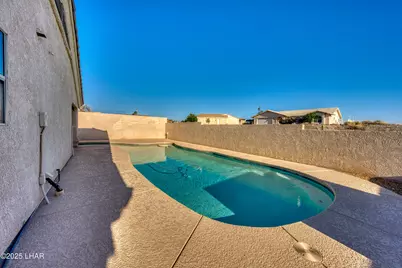 3000 Mirage Dr, Lake Havasu City, AZ 86404 - Photo 32