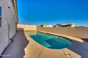 3000 Mirage Dr, Lake Havasu City, AZ 86404 - Photo 32