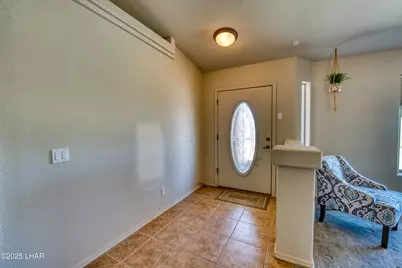3000 Mirage Dr, Lake Havasu City, AZ 86404 - Photo 54