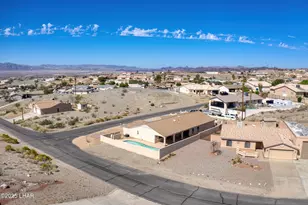 3000 Mirage Dr, Lake Havasu City, AZ 86404 - Photo 56