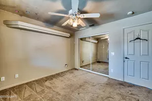 3000 Mirage Dr, Lake Havasu City, AZ 86404 - Photo 24