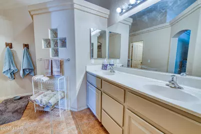 3000 Mirage Dr, Lake Havasu City, AZ 86404 - Photo 22