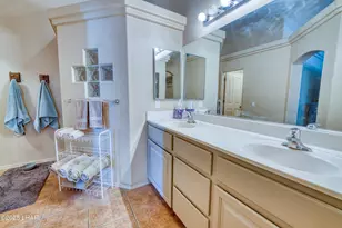 3000 Mirage Dr, Lake Havasu City, AZ 86404 - Photo 22