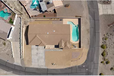 3000 Mirage Dr, Lake Havasu City, AZ 86404 - Photo 60