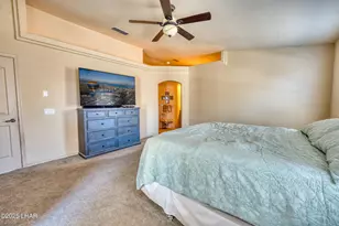 3000 Mirage Dr, Lake Havasu City, AZ 86404 - Photo 18