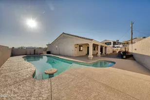 3000 Mirage Dr, Lake Havasu City, AZ 86404 - Photo 2