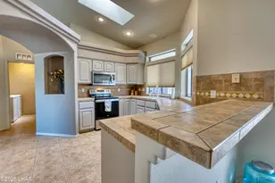 3000 Mirage Dr, Lake Havasu City, AZ 86404 - Photo 10