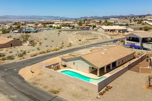 3000 Mirage Dr, Lake Havasu City, AZ 86404 - Photo 48