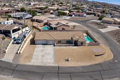 3000 Mirage Dr, Lake Havasu City, AZ 86404 - Photo 58