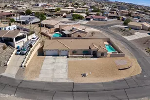 3000 Mirage Dr, Lake Havasu City, AZ 86404 - Photo 58