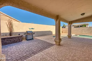 3000 Mirage Dr, Lake Havasu City, AZ 86404 - Photo 34