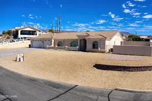 3000 Mirage Dr, Lake Havasu City, AZ 86404 - Photo 62