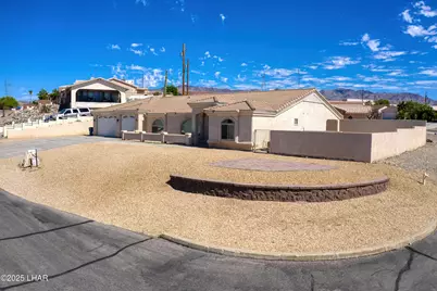 3000 Mirage Dr, Lake Havasu City, AZ 86404 - Photo 64
