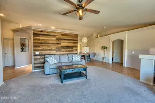 3000 Mirage Dr, Lake Havasu City, AZ 86404 - Photo 6