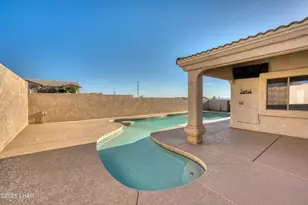 3000 Mirage Dr, Lake Havasu City, AZ 86404 - Photo 36