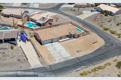 3000 Mirage Dr, Lake Havasu City, AZ 86404 - Photo 44