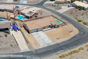 3000 Mirage Dr, Lake Havasu City, AZ 86404 - Photo 44